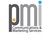 PMI Web Mail Services